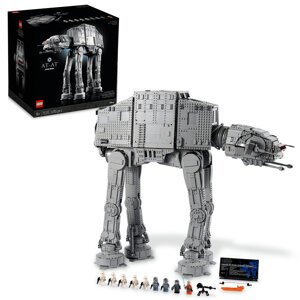 LEGO® Star Wars™ 75313 AT-AT™
