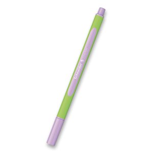 Liner SCHNEIDER Line-Up Pastel 0,4mm lila