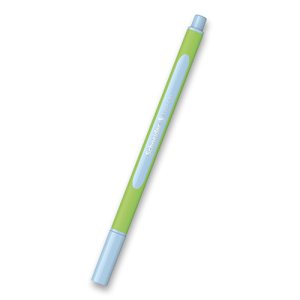 Liner SCHNEIDER Line-Up Pastel 0,4mm modrý