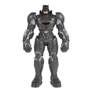 Batman titáni mohutné figurky 30 cm - Batman