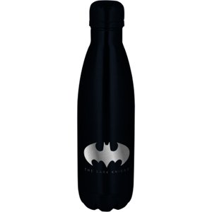 Láhev nerezová 780 ml, Batman