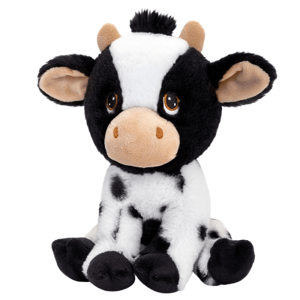 KEEL SE1038 - Kráva 25 cm
