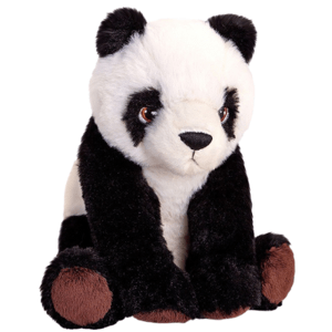 KEEL SE6123 - Panda 25 cm