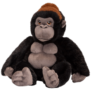 KEEL SE6174 - Gorila 20 cm