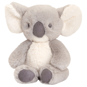 KEEL SE6709 - Roztomilá Koala 14 cm