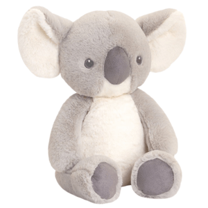 KEEL SE6710 - Roztomilá Koala 25 cm