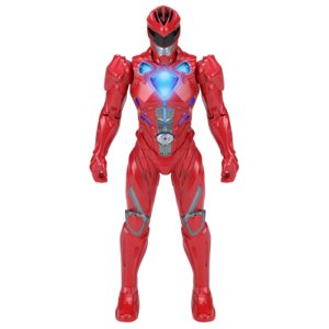 Epee Power Rangers figurka 18 cm - 3 druhy