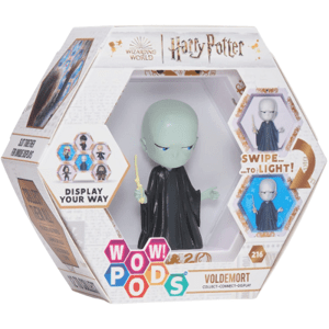 EPEE merch - WOW! PODS Harry Potter - Voldemort