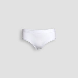 Kalhotky jednobarevné basic bílé Extreme Intimo velikost: 6