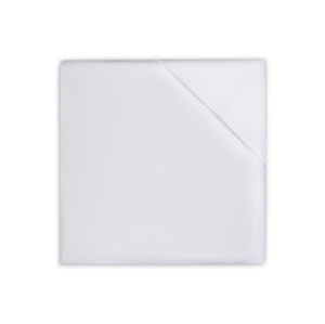 Jollein Chránič matrace 50x90cm White