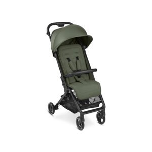 ABC Design Ping Two, olive 2024