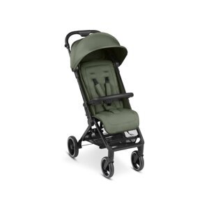 ABC Design Ping Two Trekking, olive 2024