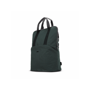 Joolz Uni backpack | Green