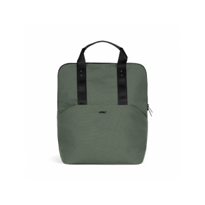 Joolz Joolz changing backpack | Forest green