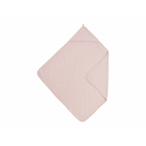 Meyco osuška Basic jersey soft pink