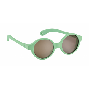 Beaba Sluneční brýle Joy 9-24m Neon Green