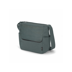 Inglesina Přebalovací taška Day Bag Emerald Green