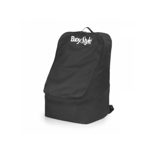 BabyStyle Cestovní taška na kočárek / autosedačku