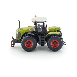 SIKU Farmer 3271 - Traktor claas xerion 1:32