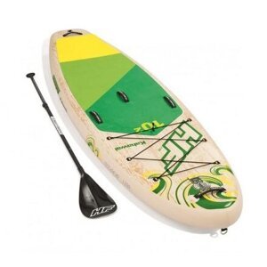 Paddle Board Bestway Kahawai 310x86x15cm