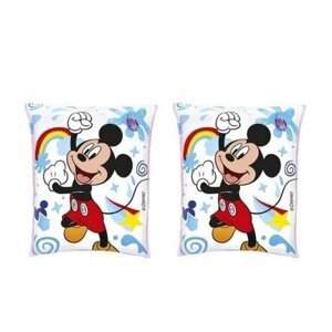Bestway 102491002 Disney Junior: Mickey a přátelé