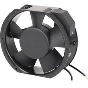 PROFAN Technology P2175HBL-ET axiální ventilátor 230 V/AC 363 m3/h (dxšxv) 172x150x51 mm