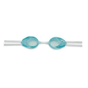 Intex Plavecké brýle PLAY