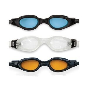 Brýle plavecké Intex profi 14+