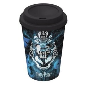 Hrnek na kávu Harry Potter, 390 ml