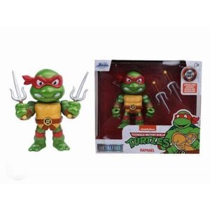Turtles Raphael figurka