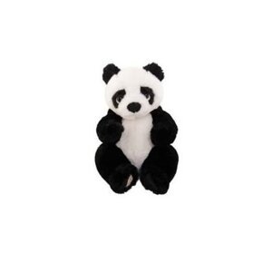 BABY JIE JIE panda (20 cm)