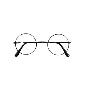 Harry Potter - brýle
