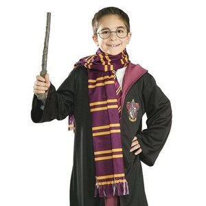 Harry Potter - šála