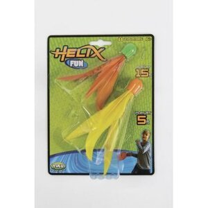 YULU Helix FUN - 2x náhradní míček