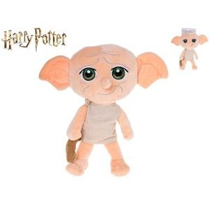 Harry Potter - Dobby plyšový 29cm