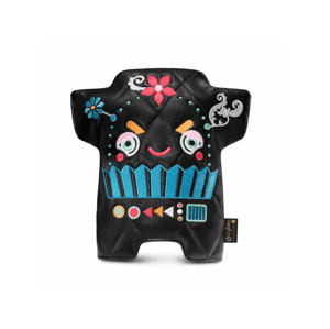 Cybex WANDERS Monster Toy Space Pilot | blac
