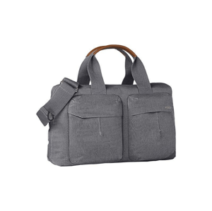 Joolz Uni Přebalovací taška | Radiant Grey