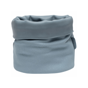 Bebe-jou Textilní košík na kojenecké potřeby Fabulous Sparkle Blue