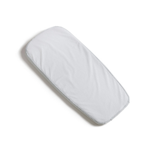 TFK Airgo mattress cover T-002-AIR, potah na matraci