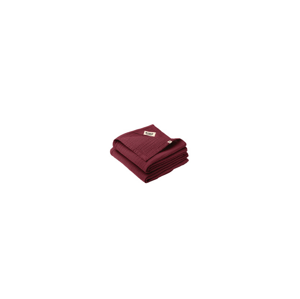 Bibs mušelínové plenky z BIO bavlny 2ks, 70x70 cm - Elderberry