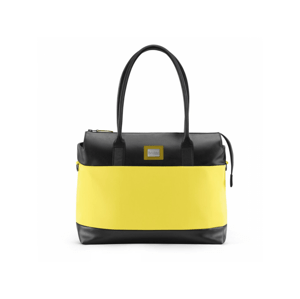 Cybex Platinum Přebalovací taška malá Mustard Yellow | yellow 2022