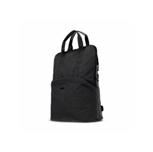Joolz Uni backpack | Black