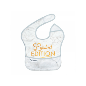 Tiny Twinkle Bryndáček z polyesteru Repeltex™  - Limited Edition