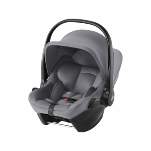 Britax Römer Autosedačka Baby-Safe Core, Frost Grey