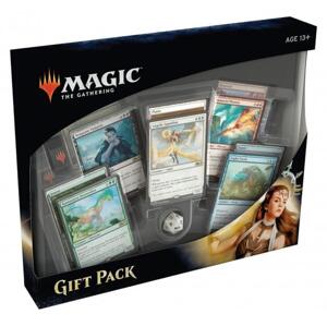 Magic the Gathering Gift Pack 2018