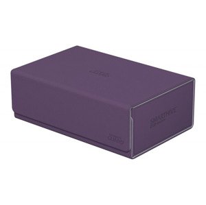 Krabice Ultimate Guard Smarthive 400+ XenoSkin Purple