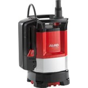 AL-KO SUB 13000 DS Premium Ponorné čerpadlo na čistou vodu