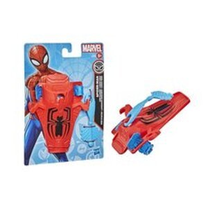 Hasbro Rukavice Marvel Spiderman