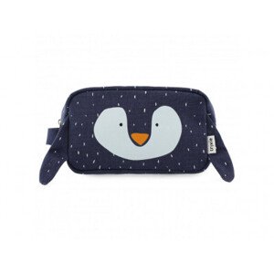 Toaletní taška Mr. Penguin