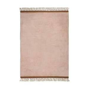 Tapis Petit Dětský koberec Julie růžový 170 x 120 cm